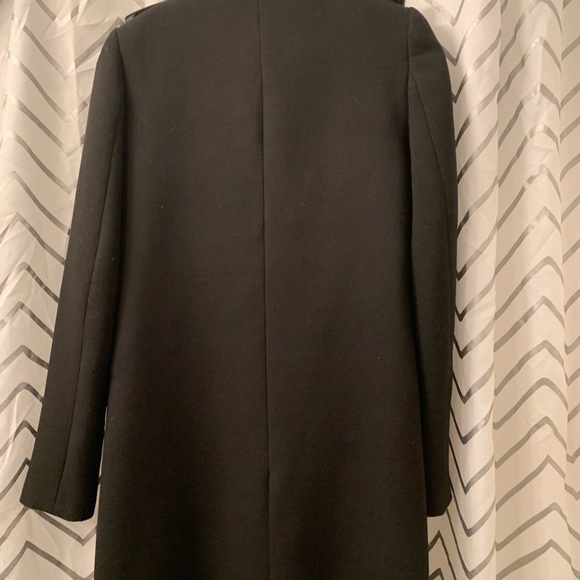 Zara jacket - Picture 6 of 9